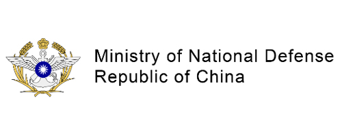 Ministry of National Defense Republic of China